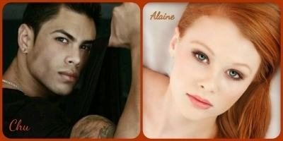  photo BeFunkyCollage_zps6zvlqujh.jpg