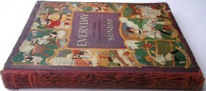 Everyday with which - sideways -crop 448x336 web