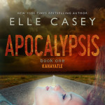 Apoc.cover.1
