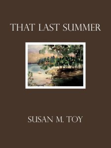 is_thatlastsummer