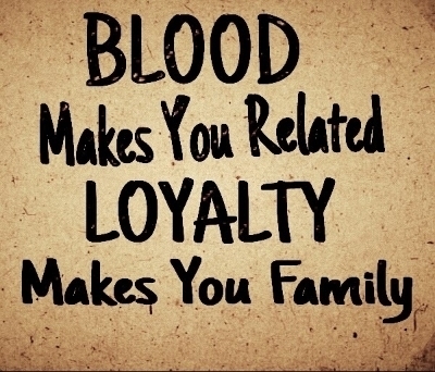  photo QUOTE2_zpse6miqqje.jpg