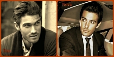  photo Tino_Nova_zps4ztd9fwo.jpg