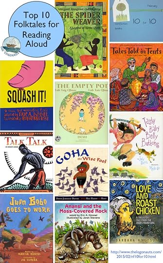 multicultural books for kids
