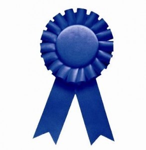 first-prize-1267543615