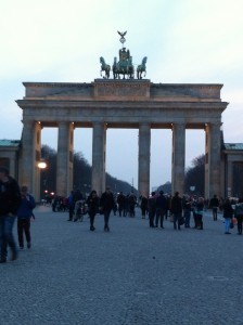 IMG_2567