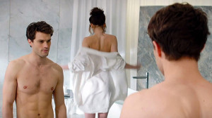 50-shades-of-grey-film