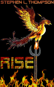 Rise3