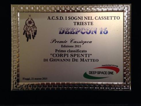 Premio_Cassiopea_2015
