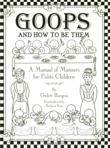Goops