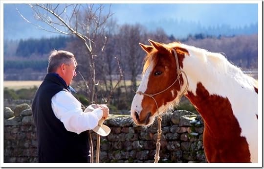 1 April R8 3604x2251