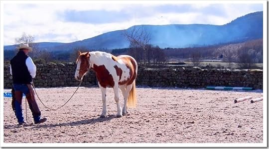 1 April R4 4041x2180