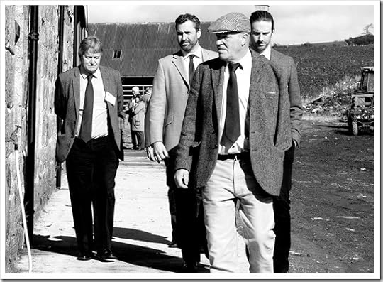 1 April D3 4216x3057