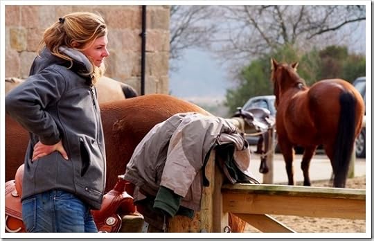 1 April C7 4510x2846