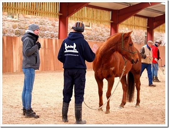 1 April C10 4608x3456