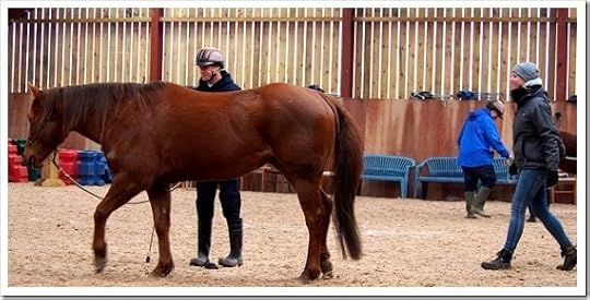 1 April C12 4228x2075