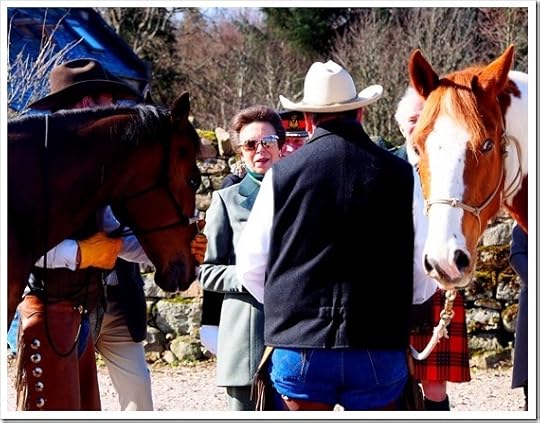 1 April R18 4153x3225