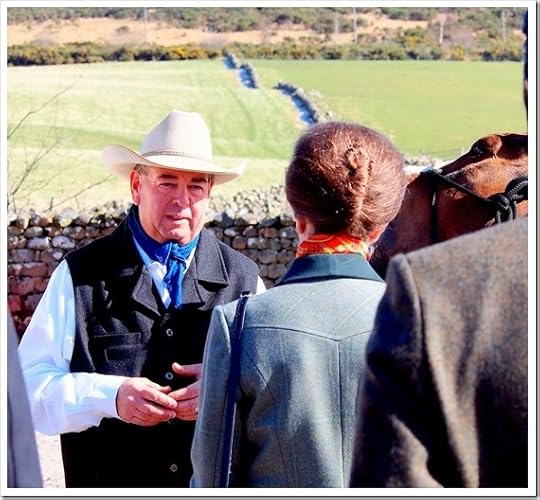 1 April R23 2667x2463