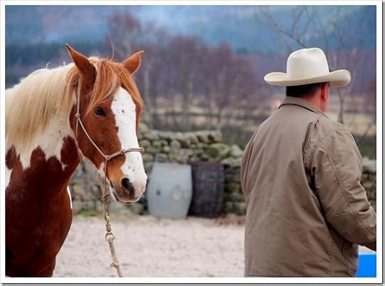 1 April R31 4349x3183