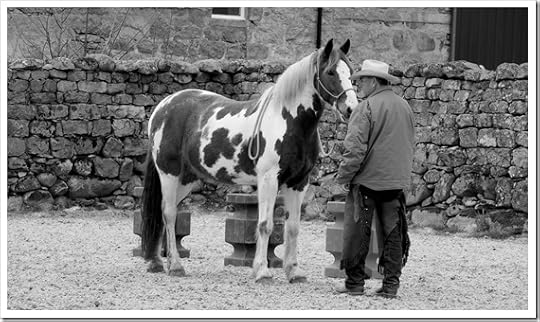 1 April R34 4370x2544