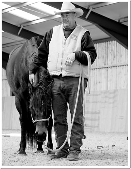 1 April R67 3166x4094