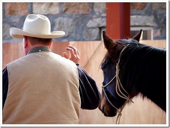 1 April R68 4608x3456