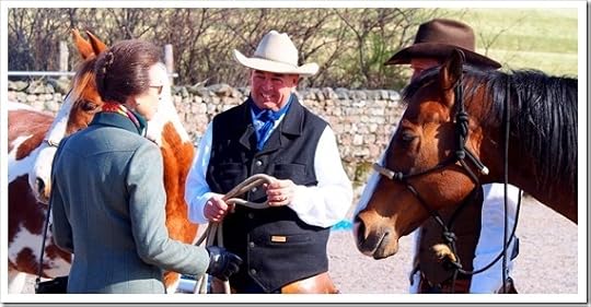 1 April R22 4545x2285