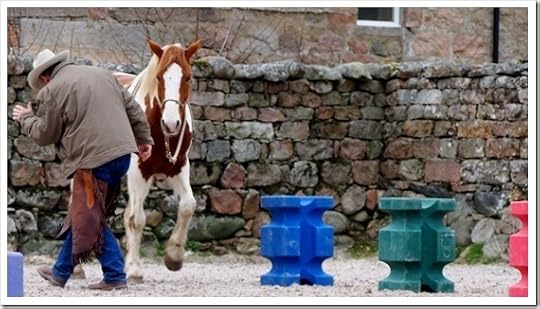 1 April R36 3631x2020