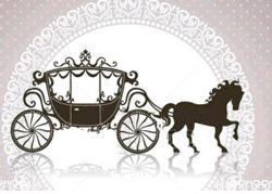 6 Disney Princess Inspired Proposals