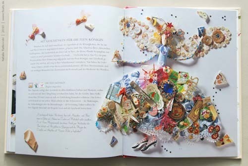  photo BettyBib02.jpg