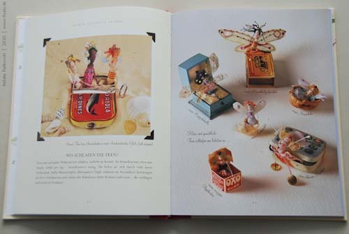  photo BettyBib03.jpg