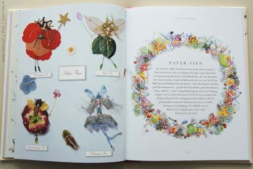  photo BettyBib05.jpg