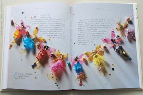  photo BettyBib04.jpg