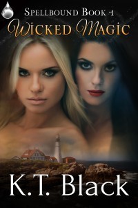 HRwickedmagic