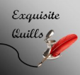 b1e43-eqpic