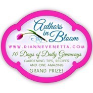 DianneVenetta_AIB-Logo_2015-250x250