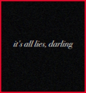  photo PhotoGrid_1428011958343_zpsr9uvklsc.jpg