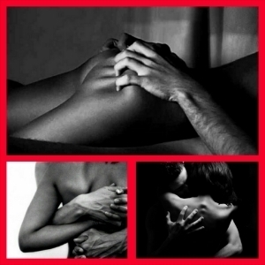  photo PhotoGrid_1428012473460_zpscnoehipq.jpg