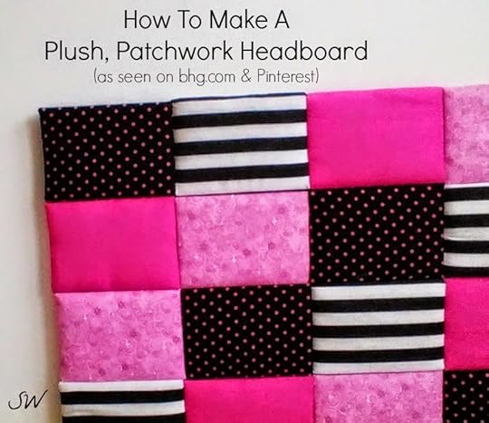 #DIY #crafts #homedecor