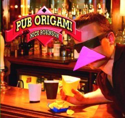 pub_cover
