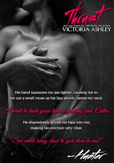  photo Thrust HD teaser- Hunter 2_zps2nuefdqw.png