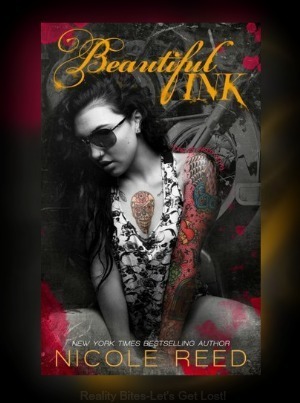  photo beautiful ink cover pic_zpsodtlcjb4.jpg