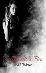 Aphrodite's_Fire_Cover_for_Kindle