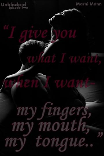  photo 731b21fd9f7b2df781586bf0bd809699_zpsqiyr5t8x.jpg