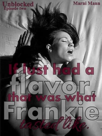  photo f96b46fac6ea2e2da2c7c1eea2310719_zpsunnlrmdk.jpg