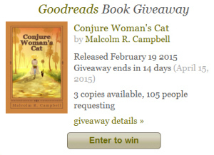 cwcgiveaway3
