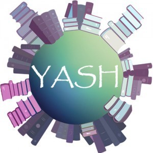 yash