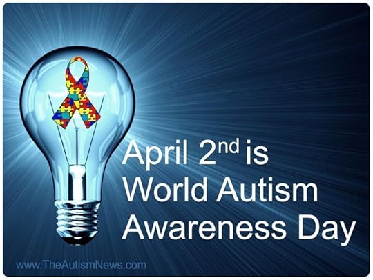  photo Autism Awareness Graphic_zps0bmsicos.jpg