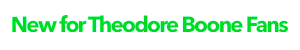 Site-headline