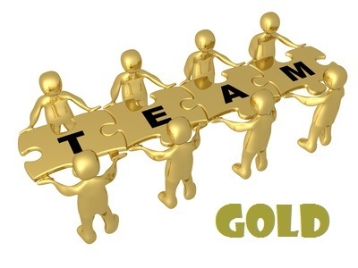 Team