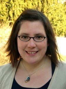 Jen1
